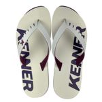 chinelo-sandalia-kenner-red-roxo-e-branco-2100031001-35--5-