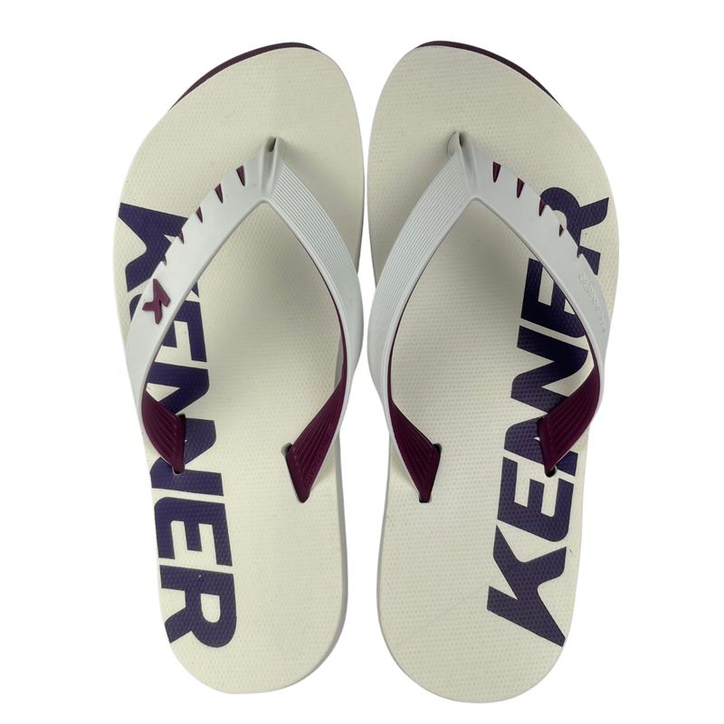 chinelo-sandalia-kenner-red-roxo-e-branco-2100031001-35--5-