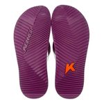 chinelo-sandalia-kenner-red-roxo-e-branco-2100031001-35--6-