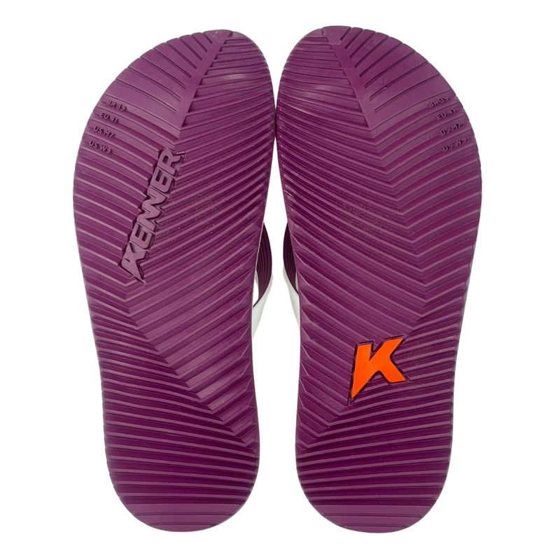 chinelo-sandalia-kenner-red-roxo-e-branco-2100031001-35--6-