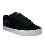 tenis-double-g-record-preto-roxo-dgvu0005-011-68--1-