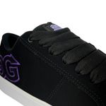 tenis-double-g-record-preto-roxo-dgvu0005-011-68--2-