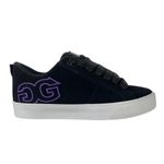 tenis-double-g-record-preto-roxo-dgvu0005-011-68--3-