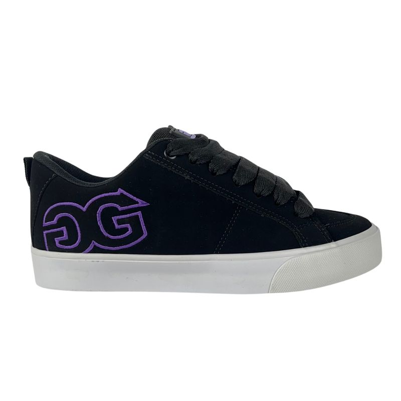 tenis-double-g-record-preto-roxo-dgvu0005-011-68--3-
