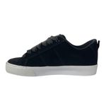 tenis-double-g-record-preto-roxo-dgvu0005-011-68--4-