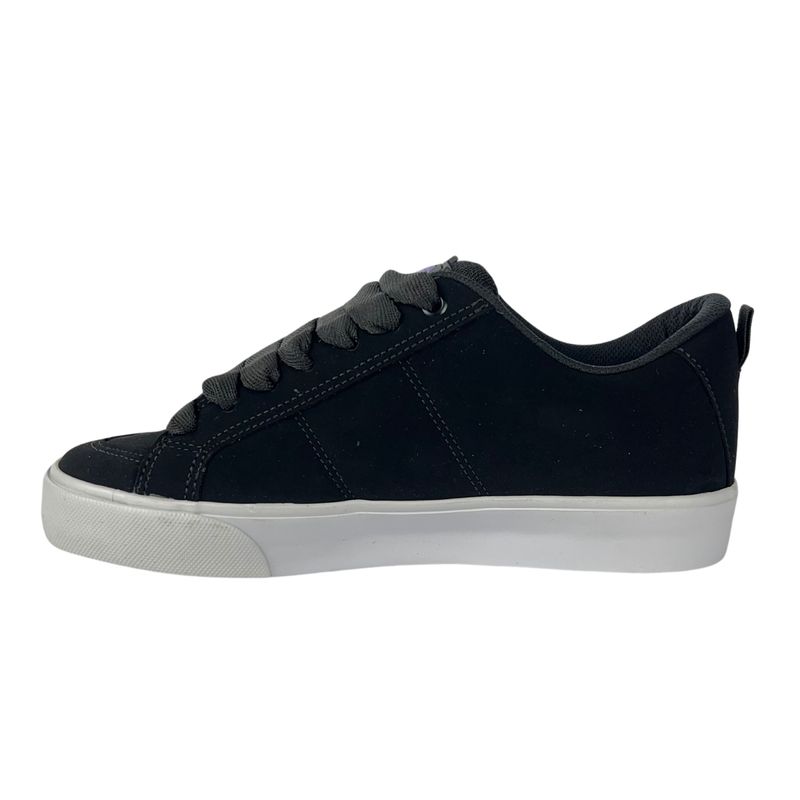 tenis-double-g-record-preto-roxo-dgvu0005-011-68--4-