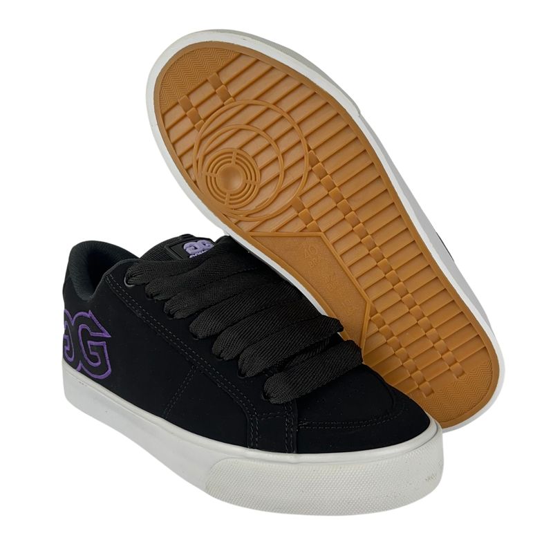 tenis-double-g-record-preto-roxo-dgvu0005-011-68--5-