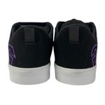 tenis-double-g-record-preto-roxo-dgvu0005-011-68--6-