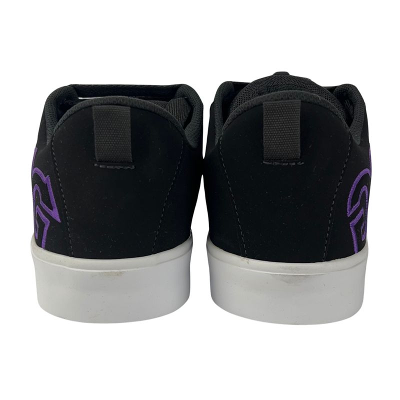 tenis-double-g-record-preto-roxo-dgvu0005-011-68--6-