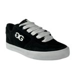 tenis-double-g-sugarhill-preto-branco-dgvu0007-98--1-