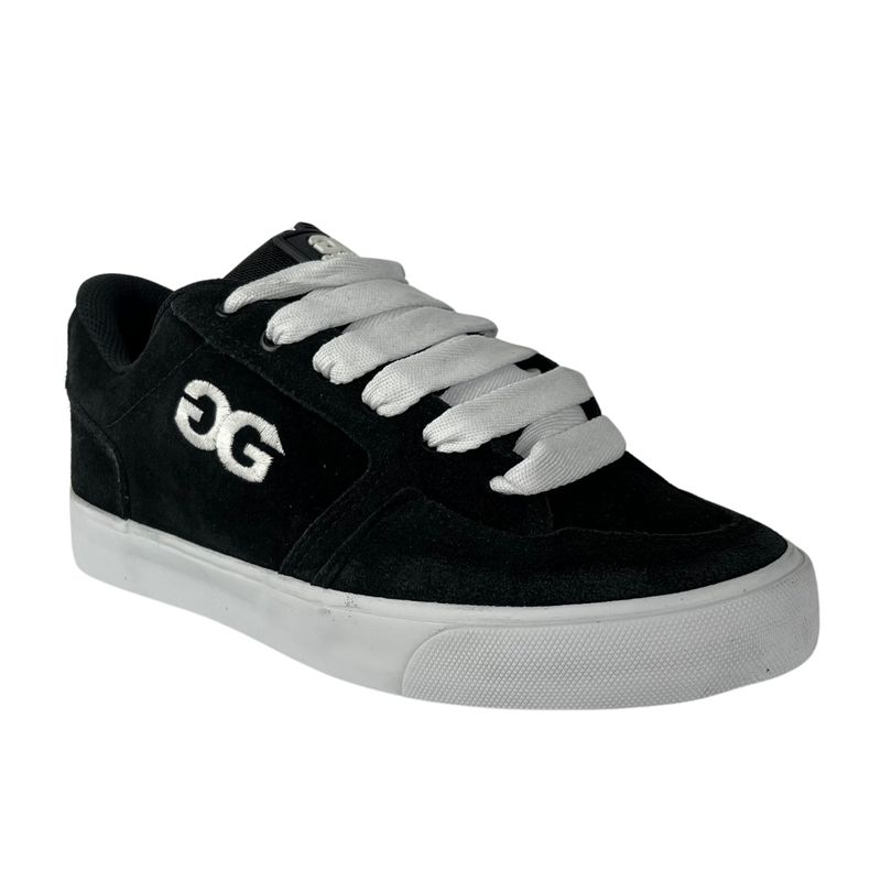 tenis-double-g-sugarhill-preto-branco-dgvu0007-98--1-