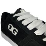 tenis-double-g-sugarhill-preto-branco-dgvu0007-98--2-