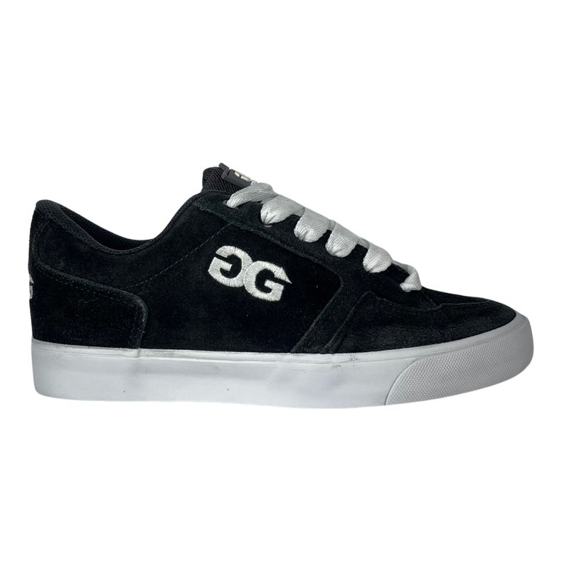tenis-double-g-sugarhill-preto-branco-dgvu0007-98--3-