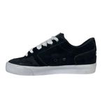 tenis-double-g-sugarhill-preto-branco-dgvu0007-98--4-