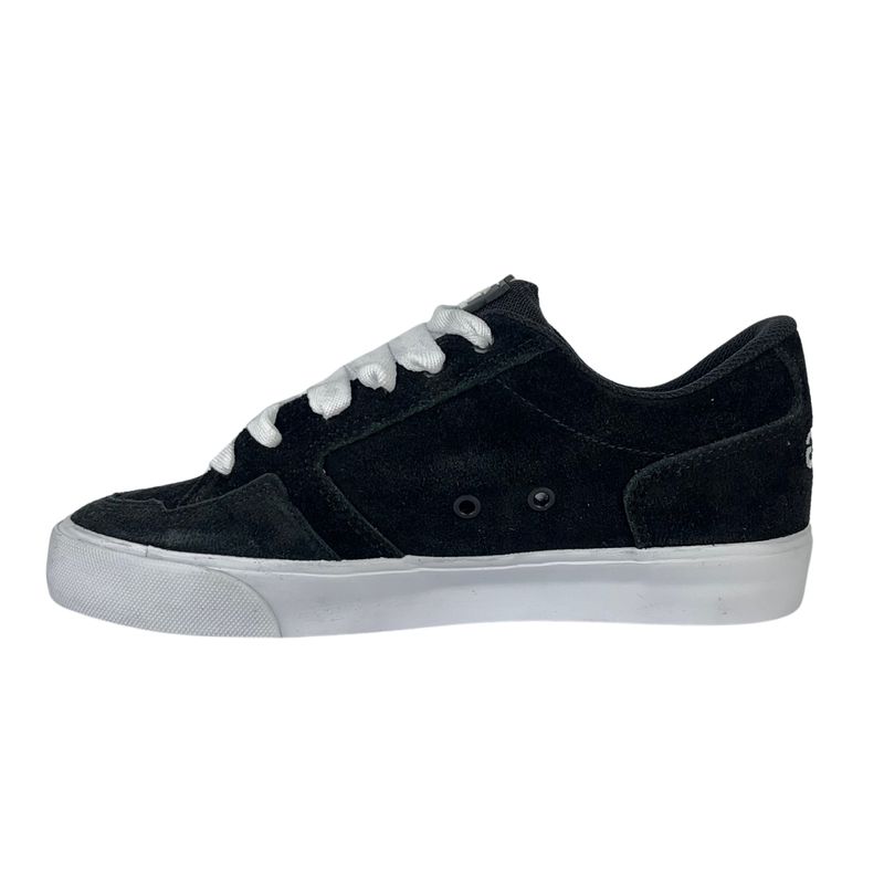 tenis-double-g-sugarhill-preto-branco-dgvu0007-98--4-