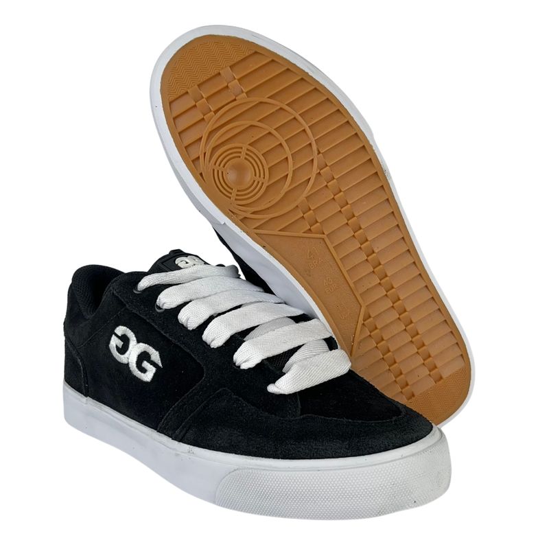 tenis-double-g-sugarhill-preto-branco-dgvu0007-98--5-
