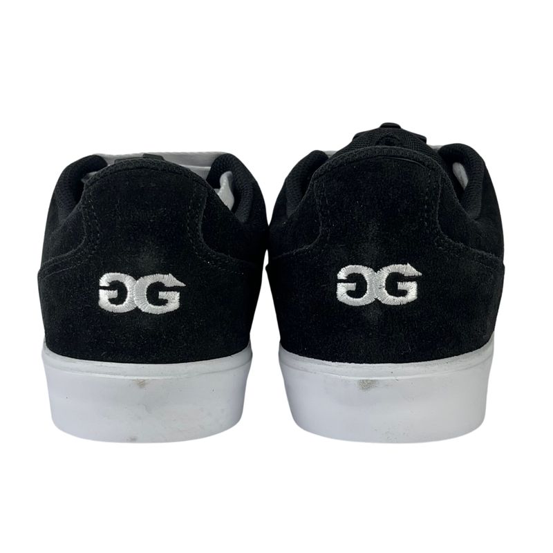 tenis-double-g-sugarhill-preto-branco-dgvu0007-98--6-