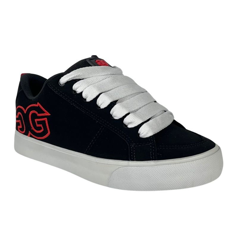 tenis-double-g-record-preto-vermelho-dgvu0005-010-61--1-