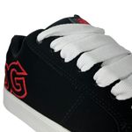 tenis-double-g-record-preto-vermelho-dgvu0005-010-61--2-