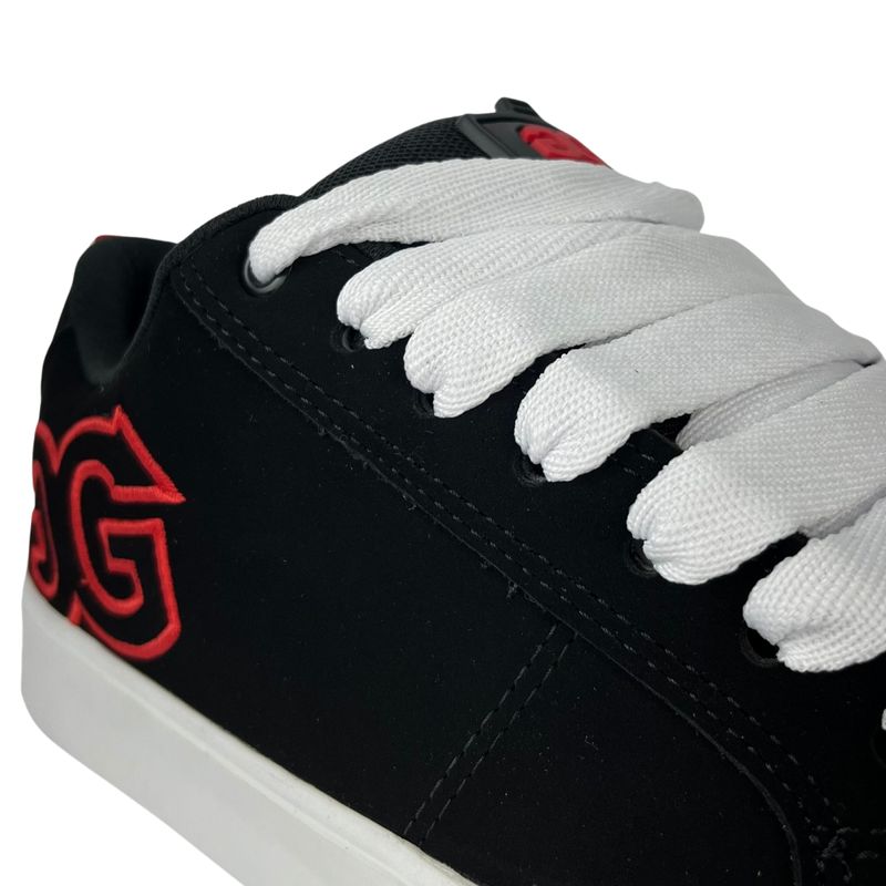 tenis-double-g-record-preto-vermelho-dgvu0005-010-61--2-