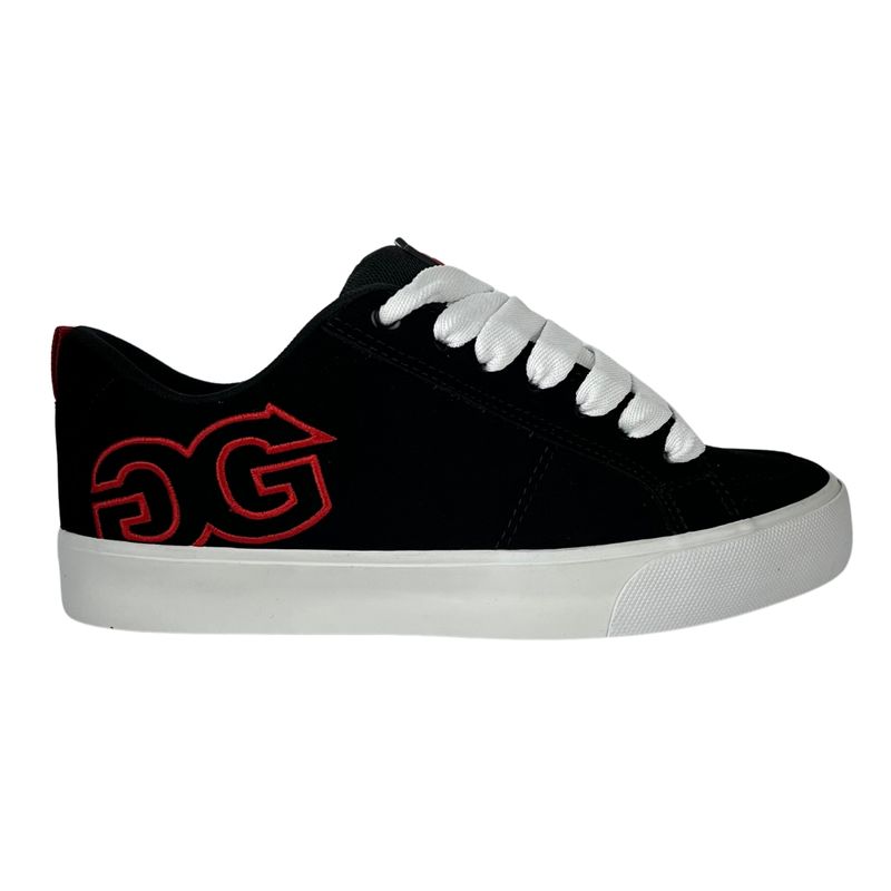 tenis-double-g-record-preto-vermelho-dgvu0005-010-61--3-