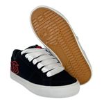 tenis-double-g-record-preto-vermelho-dgvu0005-010-61--5-