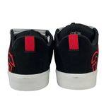 tenis-double-g-record-preto-vermelho-dgvu0005-010-61--6-