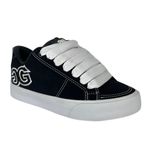 tenis-double-g-record-preto-branco-dgvu0005-005-98--1-