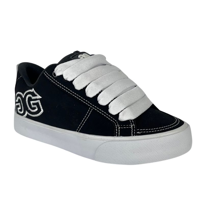 tenis-double-g-record-preto-branco-dgvu0005-005-98--1-