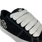 tenis-double-g-record-preto-branco-dgvu0005-005-98--2-