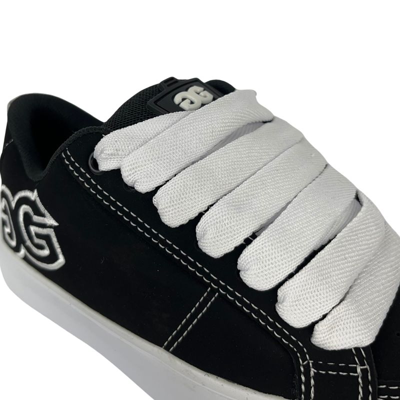 tenis-double-g-record-preto-branco-dgvu0005-005-98--2-