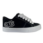 tenis-double-g-record-preto-branco-dgvu0005-005-98--3-