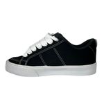 tenis-double-g-record-preto-branco-dgvu0005-005-98--4-