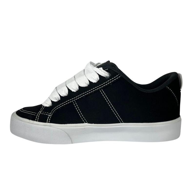 tenis-double-g-record-preto-branco-dgvu0005-005-98--4-