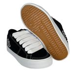 tenis-double-g-record-preto-branco-dgvu0005-005-98--5-