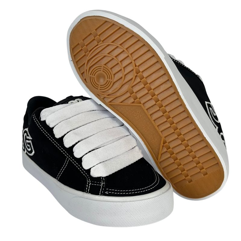 tenis-double-g-record-preto-branco-dgvu0005-005-98--5-