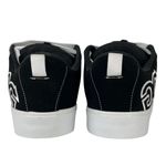 tenis-double-g-record-preto-branco-dgvu0005-005-98--6-
