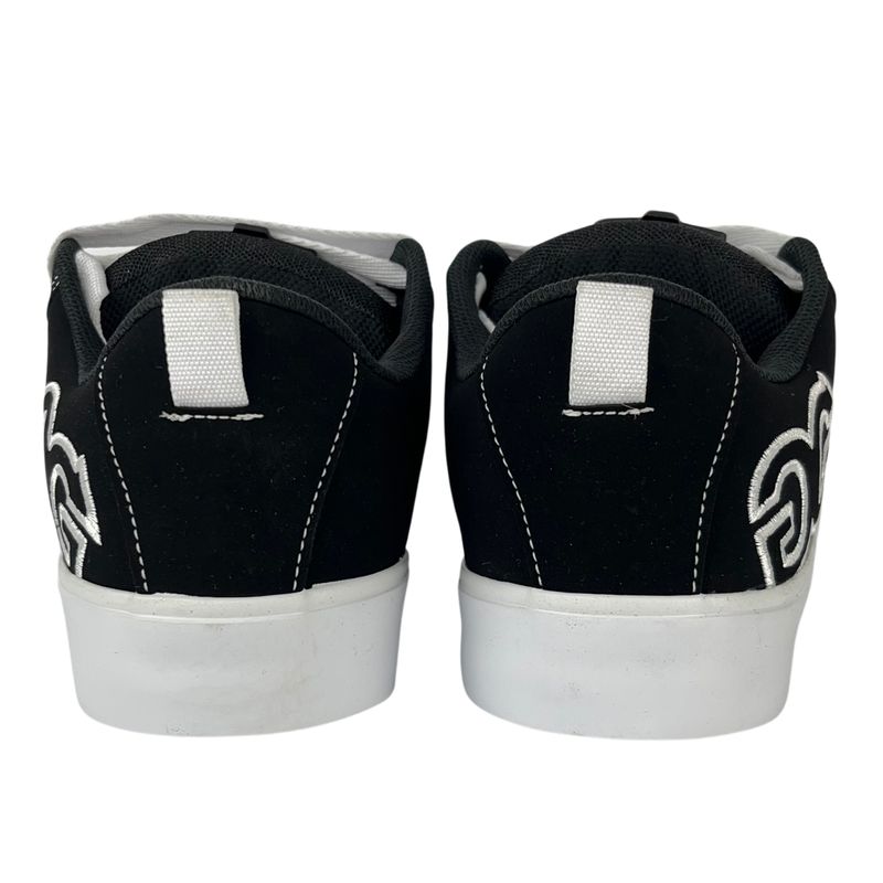 tenis-double-g-record-preto-branco-dgvu0005-005-98--6-