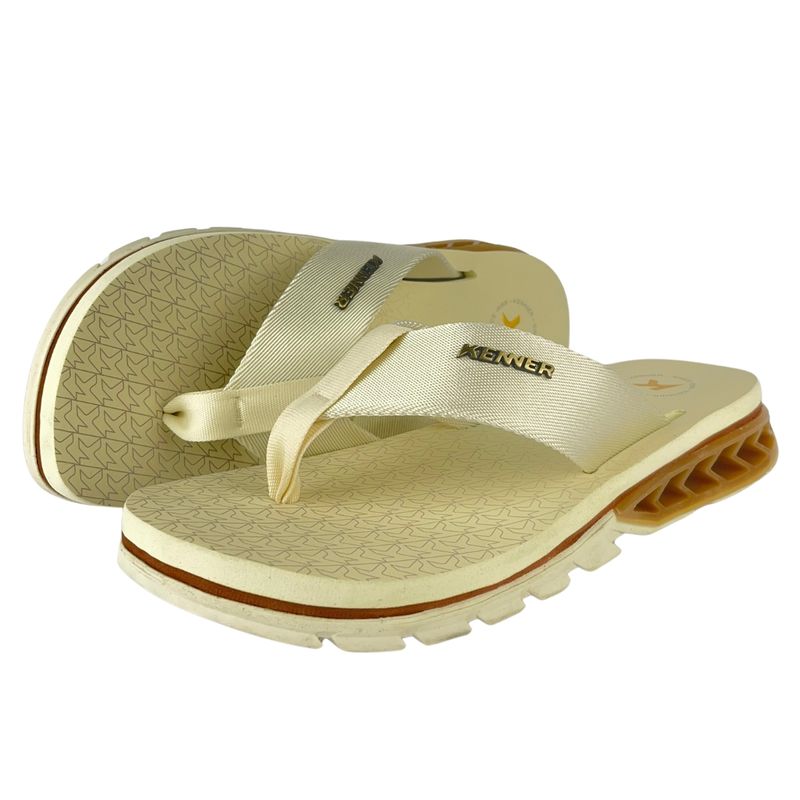 chinelo-kenner-rakka-nylon-baunilha-crepe-marrom-canela-1900062101-2--1-