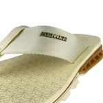 chinelo-kenner-rakka-nylon-baunilha-crepe-marrom-canela-1900062101-2--2-