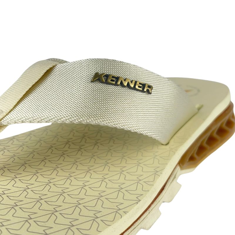 chinelo-kenner-rakka-nylon-baunilha-crepe-marrom-canela-1900062101-2--2-
