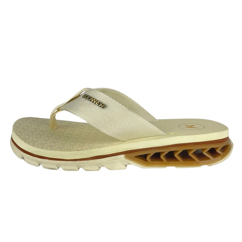 chinelo-kenner-rakka-nylon-baunilha-crepe-marrom-canela-1900062101-2--4-