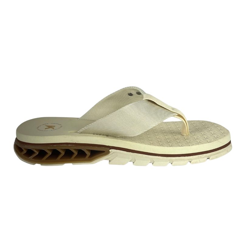 chinelo-kenner-rakka-nylon-baunilha-crepe-marrom-canela-1900062101-2--3-