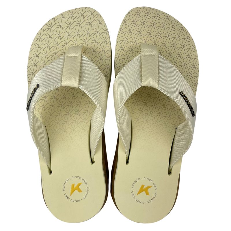 chinelo-kenner-rakka-nylon-baunilha-crepe-marrom-canela-1900062101-2--5-
