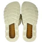 chinelo-kenner-rakka-nylon-baunilha-crepe-marrom-canela-1900062101-2--6-