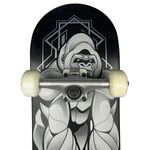 skate-completo-primitive-maple-tiago-lemos-gorila-8-125-p6--2-