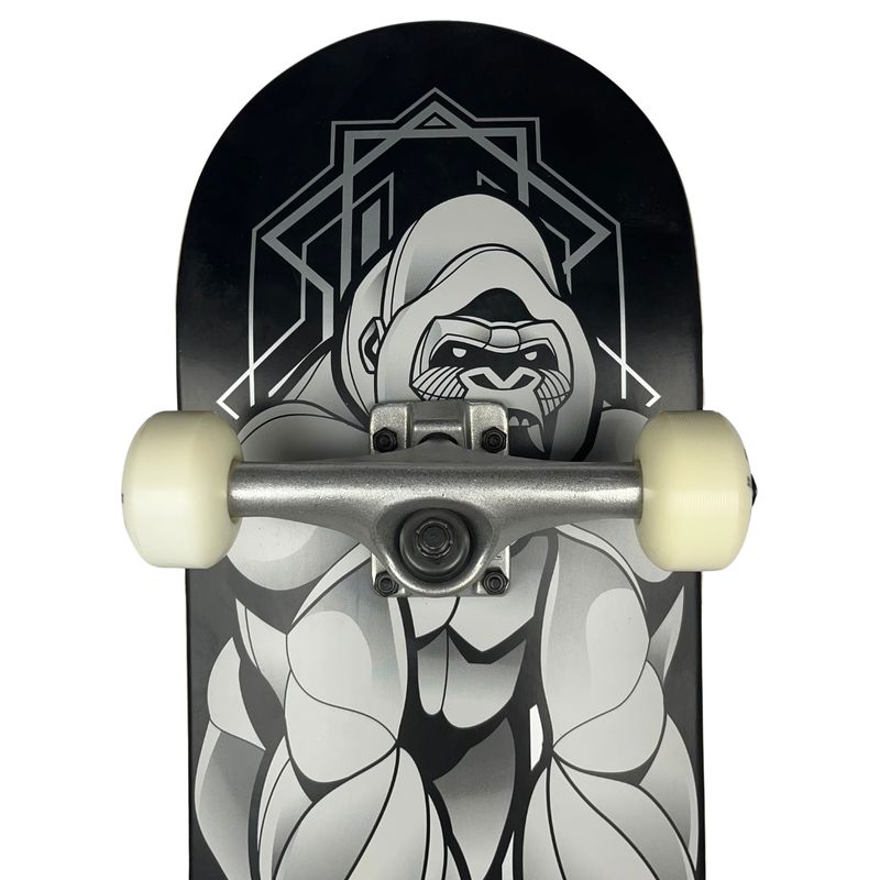 skate-completo-primitive-maple-tiago-lemos-gorila-8-125-p6--2-