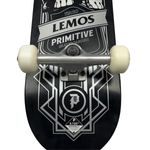 skate-completo-primitive-maple-tiago-lemos-gorila-8-125-p6--3-