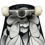 skate-completo-primitive-maple-tiago-lemos-gorila-8-125-p6--4-