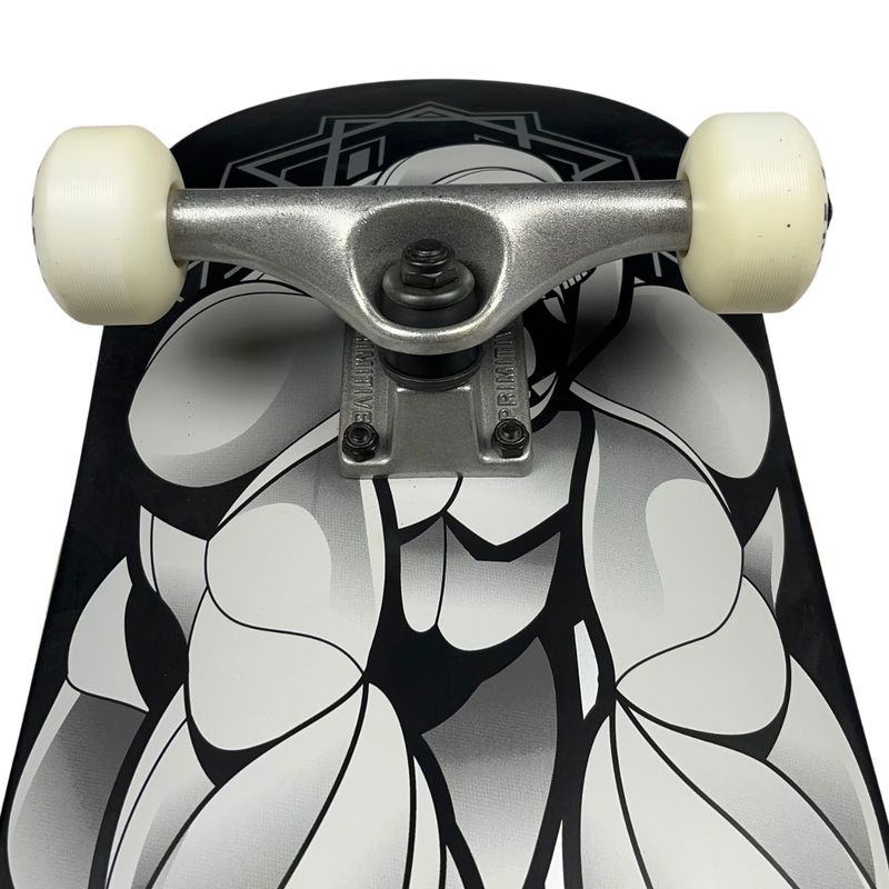 skate-completo-primitive-maple-tiago-lemos-gorila-8-125-p6--4-